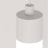 Светильник подвесной Technical Pendant P022PL-L10W