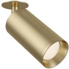 Светильник потолочный Technical Ceiling & Wall C018CL-01MG
