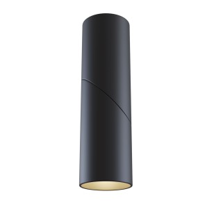 Светильник потолочный Technical Ceiling & Wall C027CL-L10B