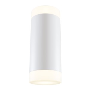 Бра Technical Ceiling & Wall C027WL-L10W