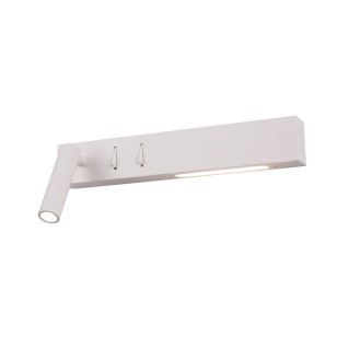 Бра Technical Ceiling & Wall C031WL-L8W3K