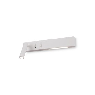 Бра Technical Ceiling & Wall C031WL-L8W3K