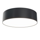 Светильник потолочный Technical Ceiling & Wall C032CL-L32B3K