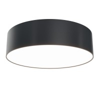 Светильник потолочный Technical Ceiling & Wall C032CL-L32B3K