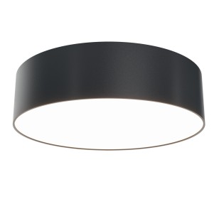 Светильник потолочный Technical Ceiling & Wall C032CL-L32B3K