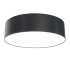 Светильник потолочный Technical Ceiling & Wall C032CL-L32B3K