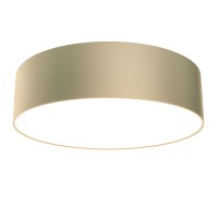 Светильник потолочный Technical Ceiling & Wall C032CL-L32MG4K
