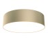 Светильник потолочный Technical Ceiling & Wall C032CL-L32MG4K