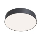 Светильник потолочный Technical Ceiling & Wall C032CL-L43B4K