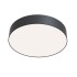 Светильник потолочный Technical Ceiling & Wall C032CL-L43B4K