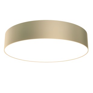 Светильник потолочный Technical Ceiling & Wall C032CL-L43MG3K