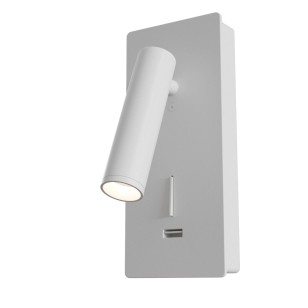 Бра Technical Ceiling & Wall C041WL-L3W3K