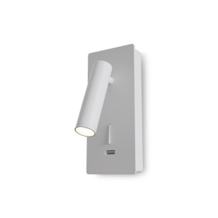 Бра Technical Ceiling & Wall C041WL-L3W3K