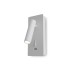 Бра Technical Ceiling & Wall C041WL-L3W3K