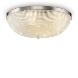 Светильник потолочный Maytoni Ceiling & Wall C046CL-04N