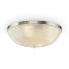 Светильник потолочный Maytoni Ceiling & Wall C046CL-04N