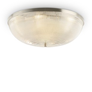 Светильник потолочный Maytoni Ceiling & Wall C046CL-06N