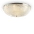 Светильник потолочный Maytoni Ceiling & Wall C046CL-06N