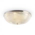Светильник потолочный Maytoni Ceiling & Wall C046CL-06N