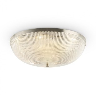 Светильник потолочный Maytoni Ceiling & Wall C046CL-06N