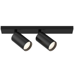 Светильник потолочный Technical Ceiling & Wall C051CL-2B