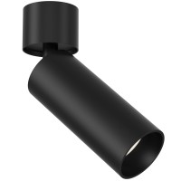 Светильник потолочный Technical Ceiling & Wall C055CL-L12B4K