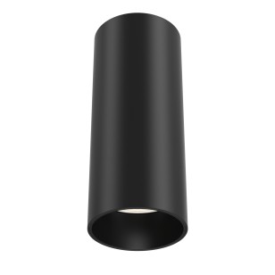 Светильник потолочный Technical Ceiling & Wall C056CL-L12B3K