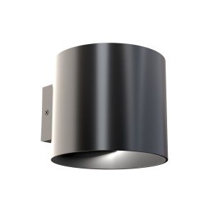 Бра Technical Ceiling & Wall C066WL-01B