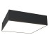 Светильник потолочный Technical Ceiling & Wall C067CL-L27B4K