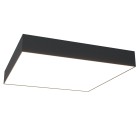 Светильник потолочный Technical Ceiling & Wall C067CL-L48B3K