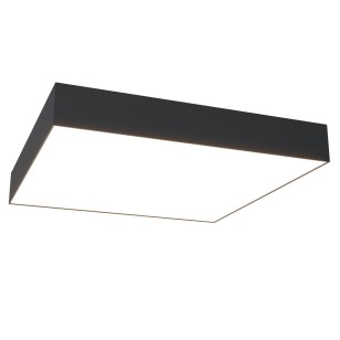 Светильник потолочный Technical Ceiling & Wall C067CL-L48B3K