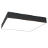 Светильник потолочный Technical Ceiling & Wall C067CL-L48B3K