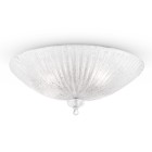 Светильник потолочный Maytoni Ceiling & Wall C809CL-04CH