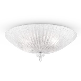 Светильник потолочный Maytoni Ceiling & Wall C809CL-04CH