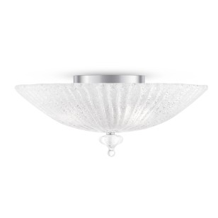 Светильник потолочный Maytoni Ceiling & Wall C809CL-04CH
