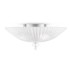 Светильник потолочный Maytoni Ceiling & Wall C809CL-04CH