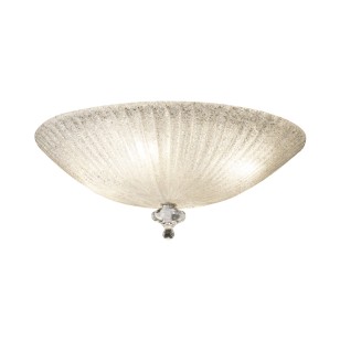 Светильник потолочный Maytoni Ceiling & Wall C809CL-04CH