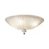 Светильник потолочный Maytoni Ceiling & Wall C809CL-04CH