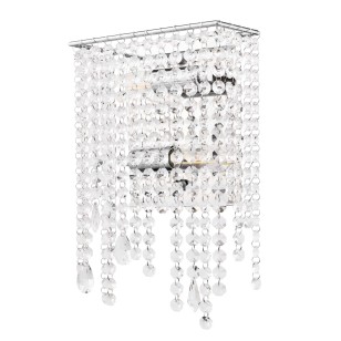 Бра Maytoni Modern DIA002WL-02CH