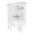 Бра Maytoni Modern DIA002WL-02CH