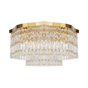 Светильник потолочный Maytoni Modern DIA005CL-06G