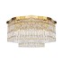 Светильник потолочный Maytoni Modern DIA005CL-06G
