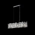 Светильник подвесной Maytoni Modern DIA005PL-06CH