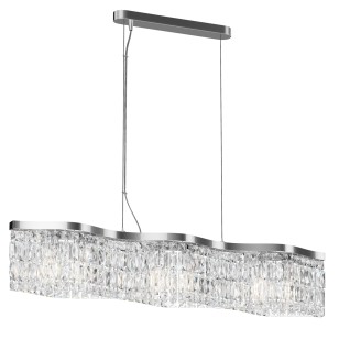 Светильник подвесной Maytoni Modern DIA005PL-06CH