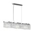 Светильник подвесной Maytoni Modern DIA005PL-06CH
