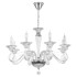 Люстра Maytoni Neoclassic DIA010PL-08TR
