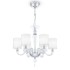 Люстра Maytoni Neoclassic DIA012PL-06TR