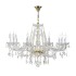 Люстра Maytoni Royal Classic DIA019-10-G