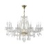 Люстра Maytoni Royal Classic DIA019-10-G