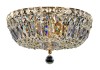 Люстра Maytoni Royal Classic DIA100-CL-03-G